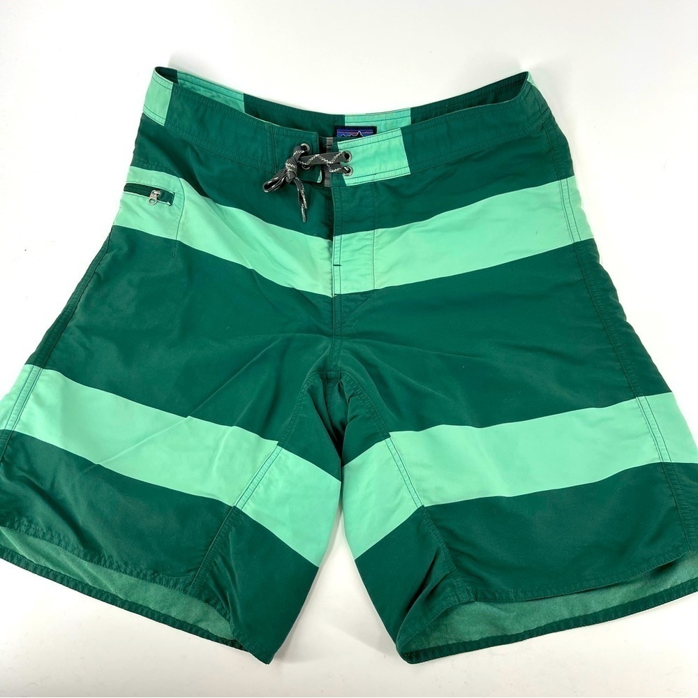 Patagonia Swim‎ Suit